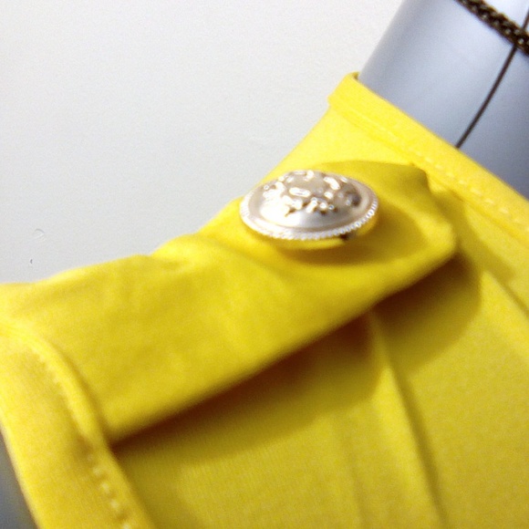 Seashine Jumpsuit - Picture 5 of 5